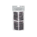 TetraTec Filter Foam BF400/600