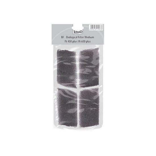 TetraTec Filter Foam BF400/600
