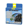 TetraTec Replacement Bio Balls BB600/700/1200
