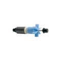 TetraTec Spare Impellor EX1200