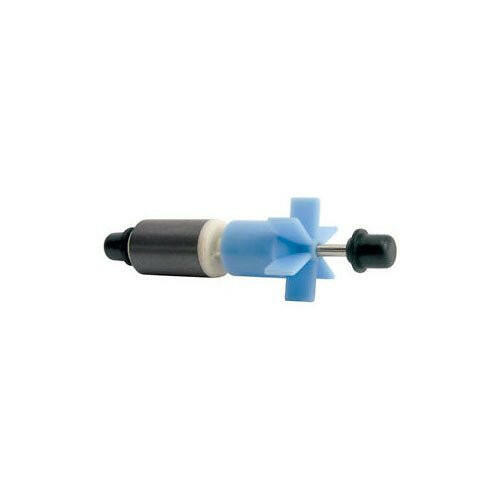 TetraTec Spare Impellor EX1200
