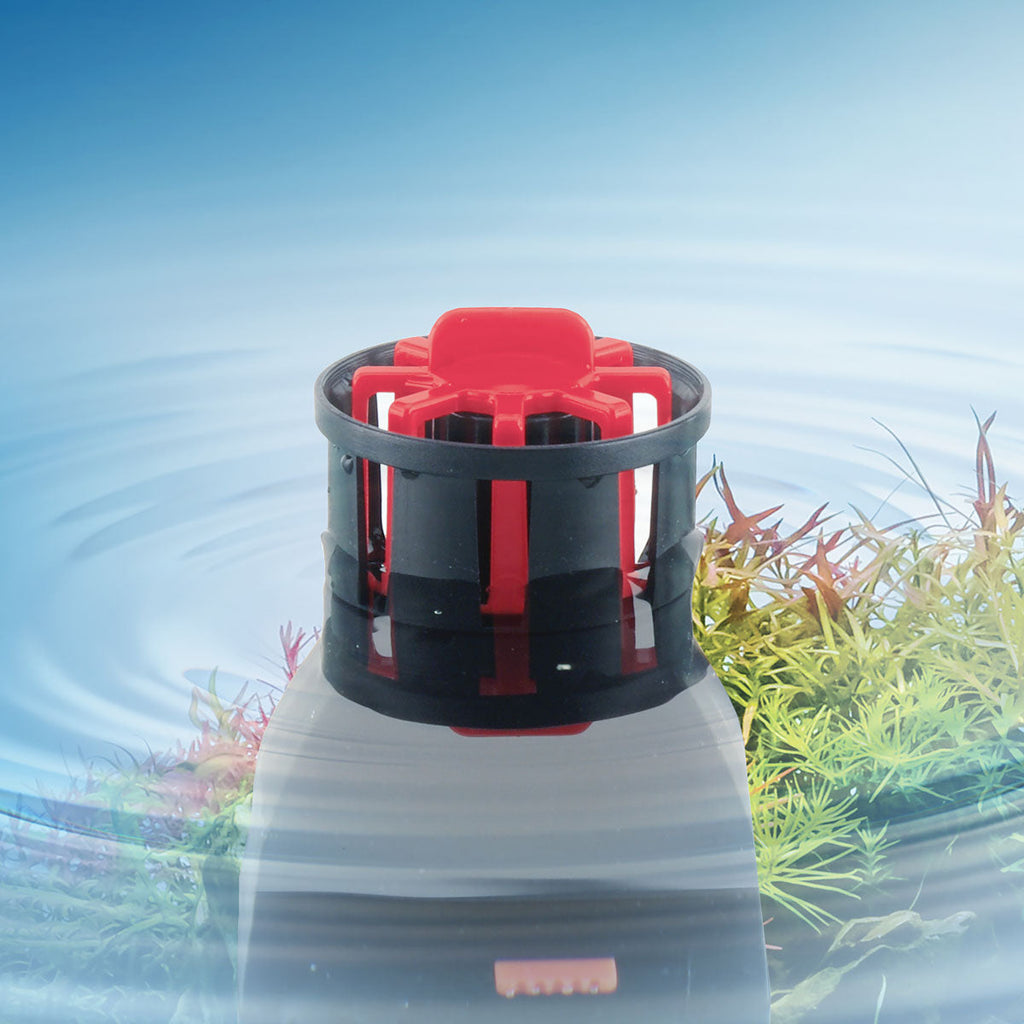 Fluval SK400 Surface Skimmer for Healthy Aquariums