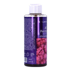 Aquaforest Phyto Mix 250ml - Liquid Coral Food for Soft & Gorgonian