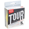 Strike King Tour Grade Braid