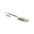 FHC Entrygard Dual Arm Left-Hand Casement Window Operator - TH23076