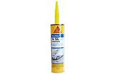 SIKAFLEX 1CSL Self Leveling Quart Cartridge - SIKAFLEX 1CSL QUART