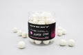STICKY BAITS KRILL POP UPS WHITE Reelfishing