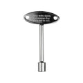 The Outdoor Plus 8" Replacement Turn Key