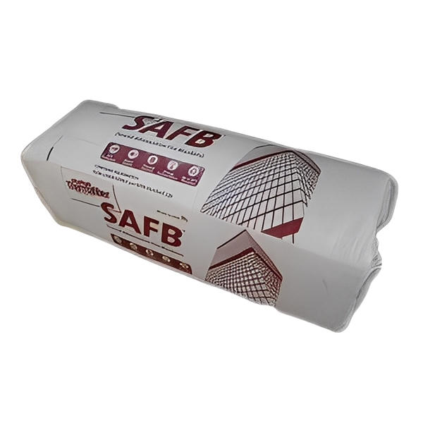 Thermafiber Sound Attenuation Fire Blankets (SAFB) - All Sizes
