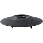 Thermal-Grip Ci Prong Washer (1000/Box)