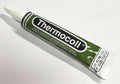 High Temp' Adhesive - The Seal Extrusion Company LTD