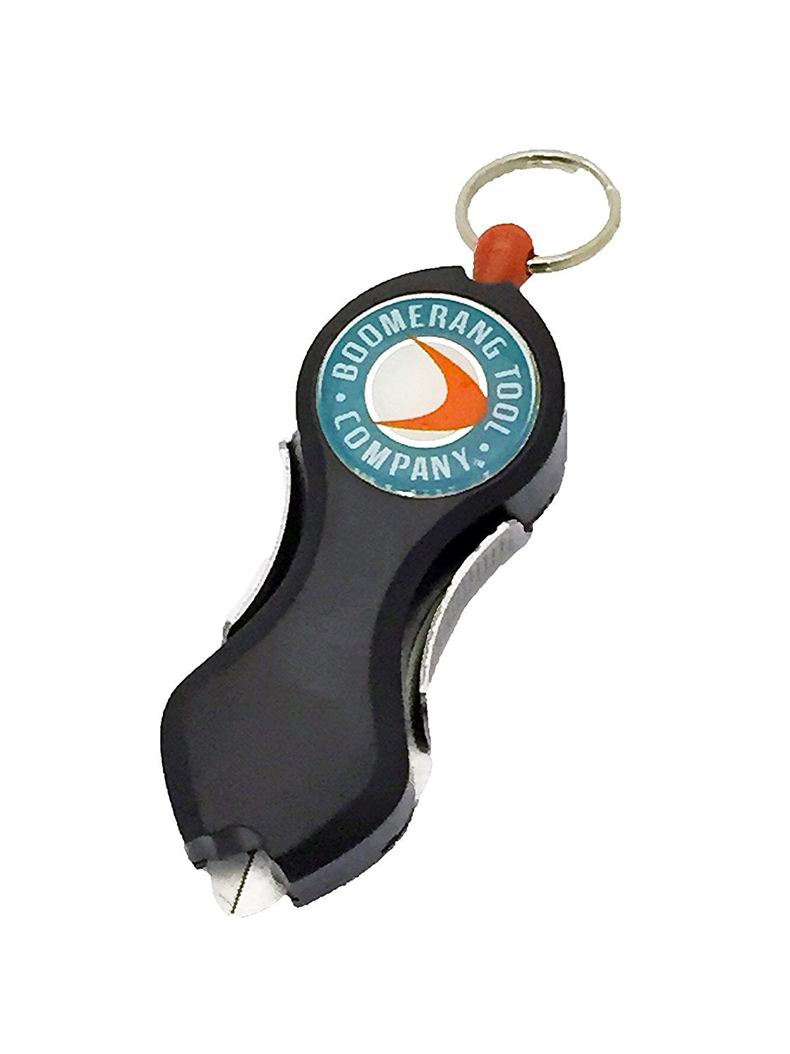 Boomerang Snips - BTC203