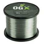 Thinking Anglers OGX Copolymer Mainline 1000m