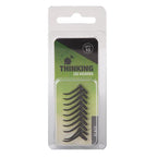 Thinking Anglers Zig Kickers (10)