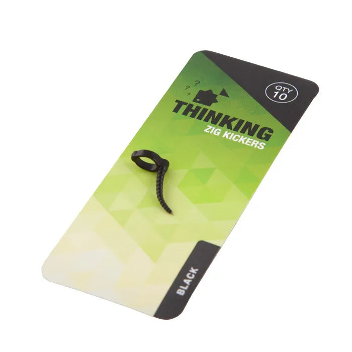 Thinking Anglers Zig Kickers (10)