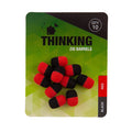 Thinking Anglers Zig Hookbait Barrels