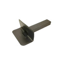 EBP Roof Outlet Wall Drain