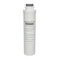 Amanzi Replacement Filter