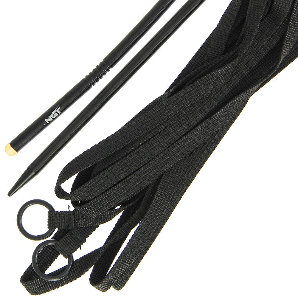 NGT CNC Distance Sticks