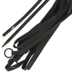 NGT CNC Distance Sticks