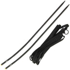NGT CNC Distance Sticks