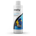Seachem Vitality Marine Fish Supplement 100ml