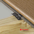 Tiger Claw TC-G Hidden Fasteners