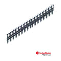 Tiger Claw TC-SG Collated Screws