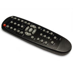 Timer 1.0 Remote