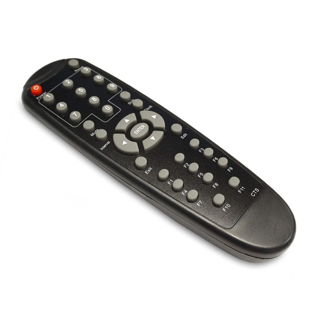Timer 1.0 Remote