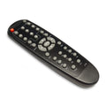 Timer 1.0 Remote