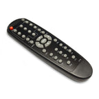 Timer 1.0 Remote