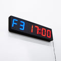Get RXd Timer 2.0