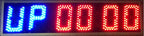 Timer 1.0 Remote