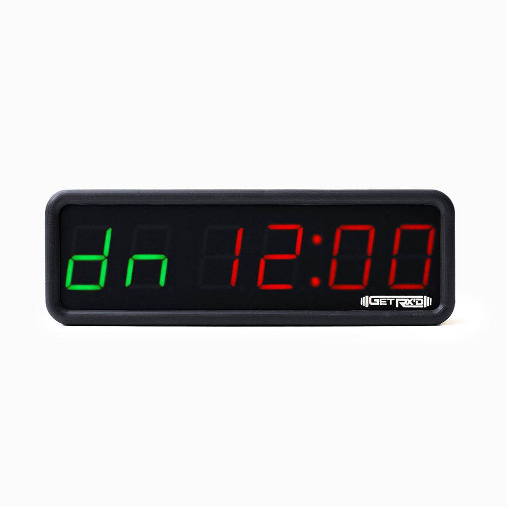 Timer Mini