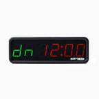 Timer Mini