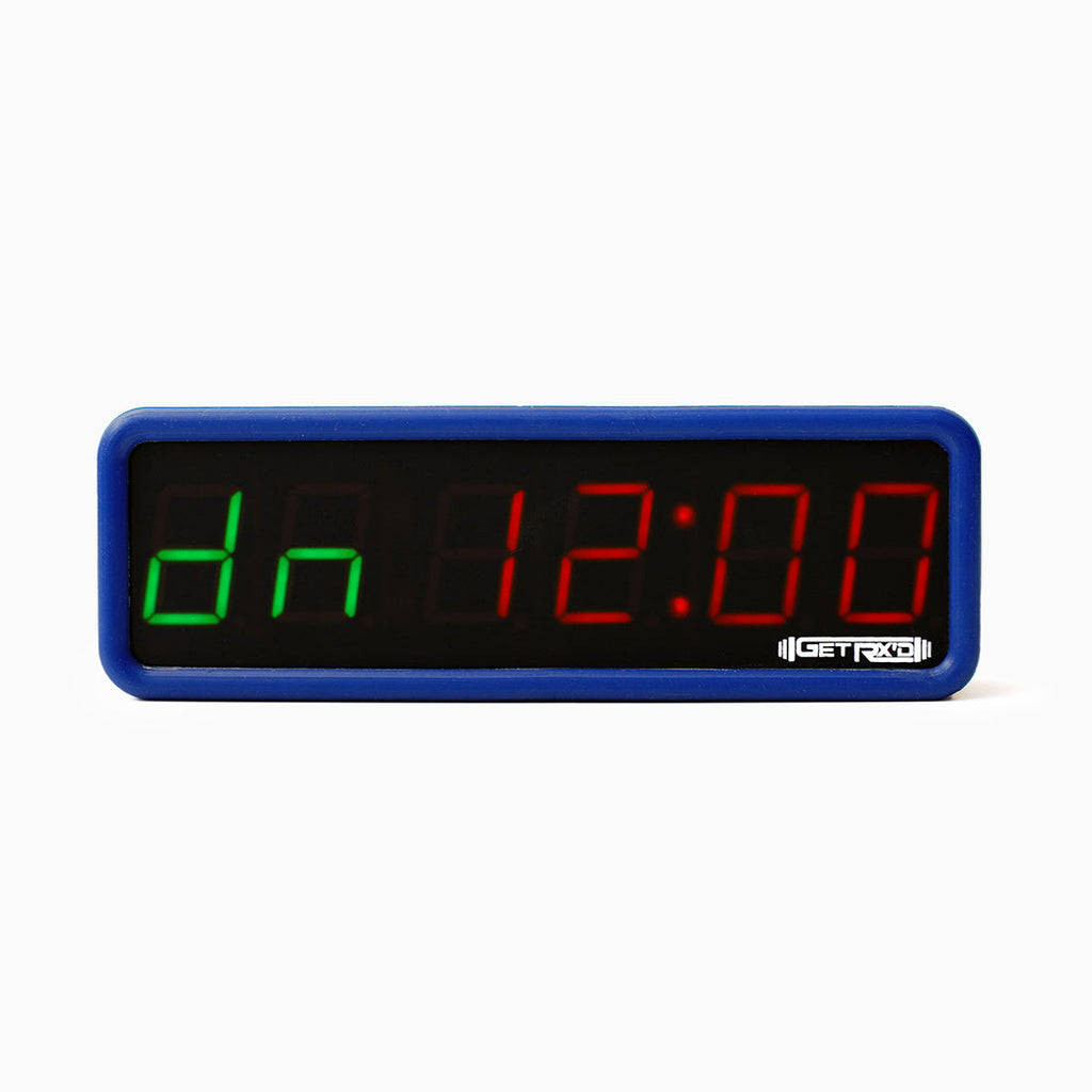 Timer Mini