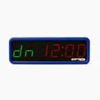 Timer Mini