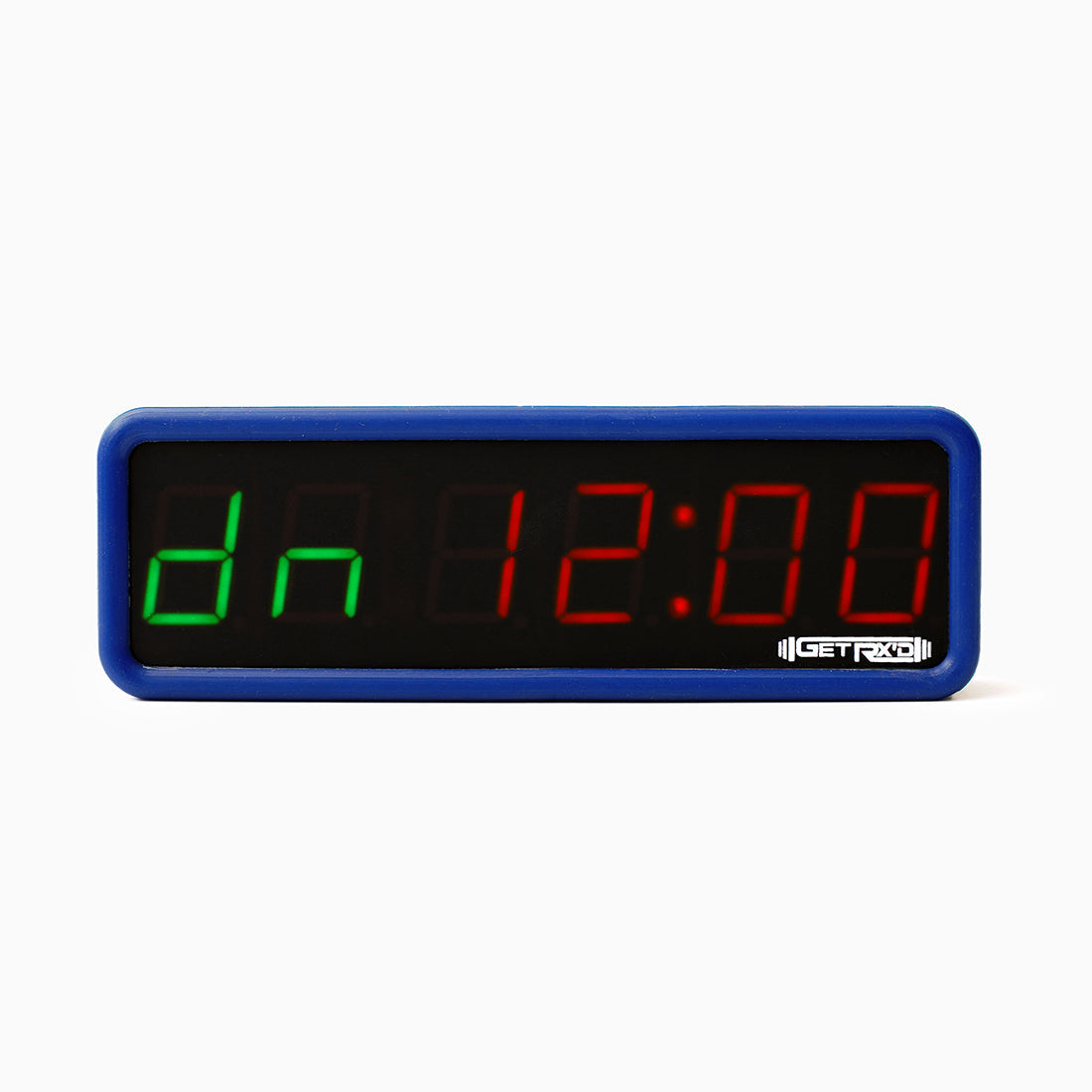 Timer Mini