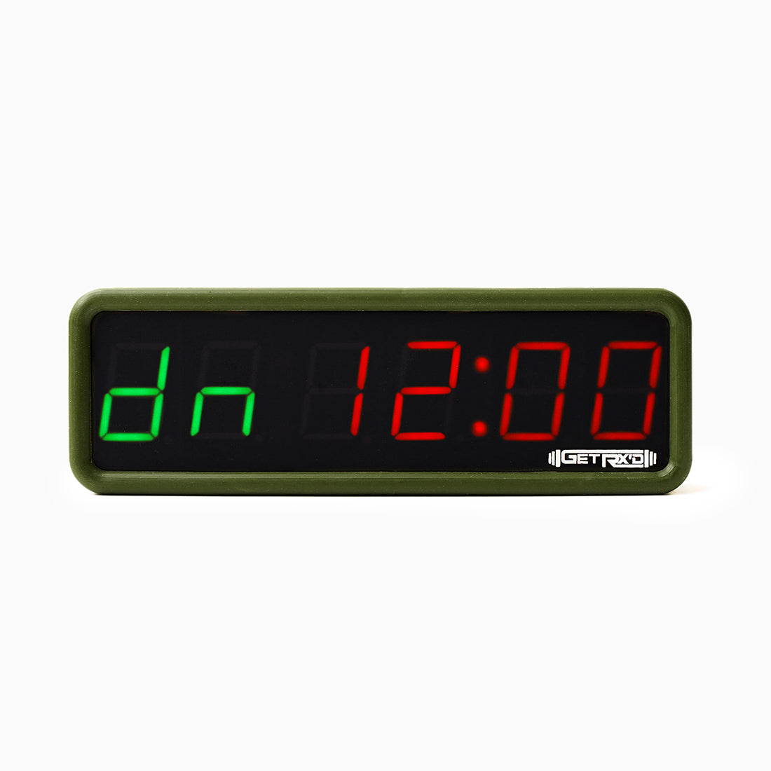 Timer Mini
