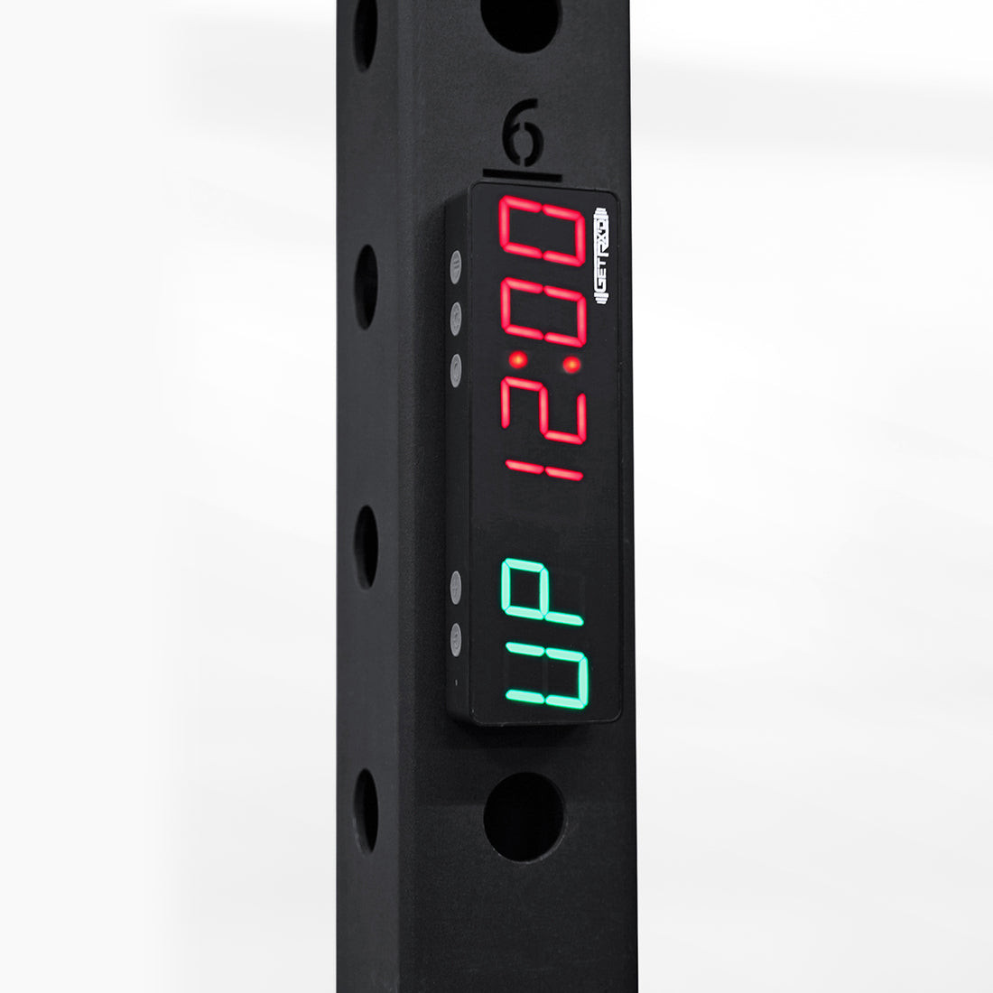 Timer Mini