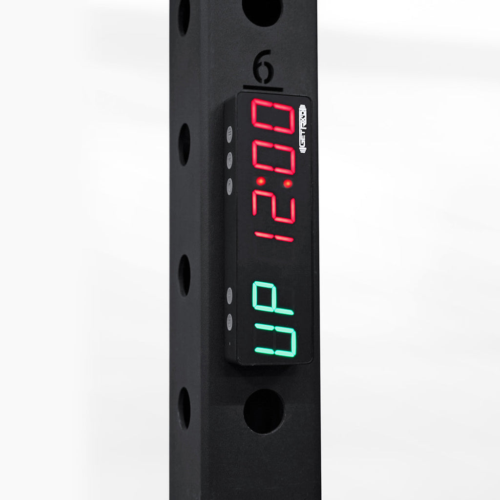 Timer Mini