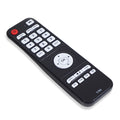 Timer 2.0 Remote