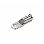 10 Pack of Exotronic 35mm² Copper Lug M8 | Bellmouth