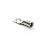 10 Pack of Exotronic 50mm² Copper Lug M12 | Bellmouth