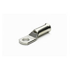 10 Pack of Exotronic 16mm² Copper Lug M6 | Bellmouth