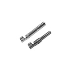 Exotronic Gen 2 Solar Connector Pair
