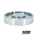 Titan Hammer Tool