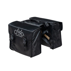 Titan Pannier