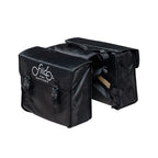 Pannier Bag - Heavy-Duty Storage for Extended Journeys